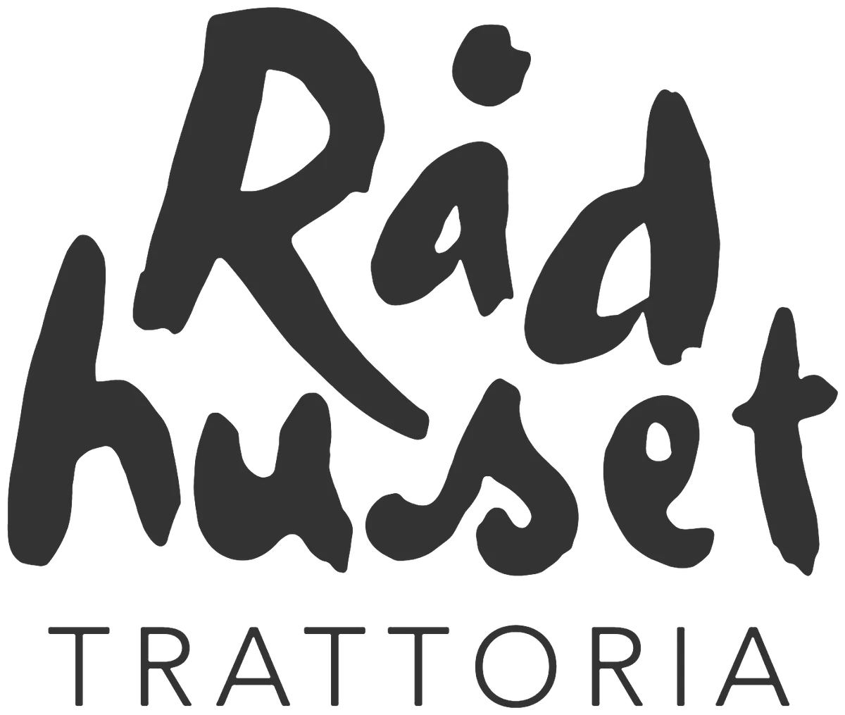 Rådhuset Trattoria